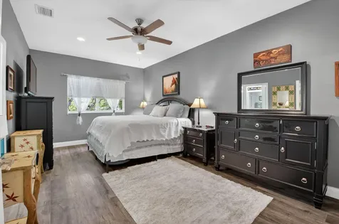 2626 Webb Avenue Delray Beach FL 33444