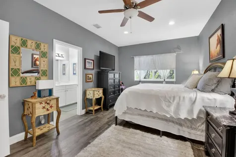 2626 Webb Avenue Delray Beach FL 33444