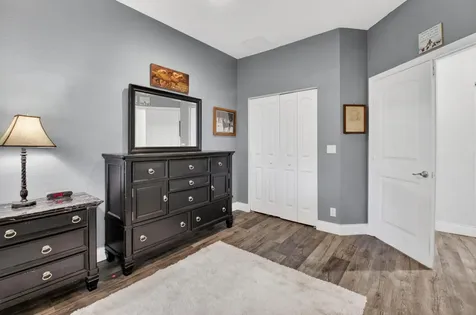 2626 Webb Avenue Delray Beach FL 33444