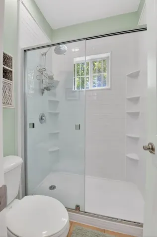 2626 Webb Avenue Delray Beach FL 33444