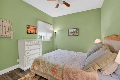 2626 Webb Avenue Delray Beach FL 33444