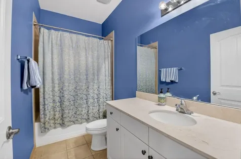 2626 Webb Avenue Delray Beach FL 33444