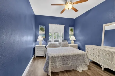 2626 Webb Avenue Delray Beach FL 33444