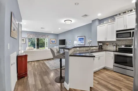 2626 Webb Avenue Delray Beach FL 33444