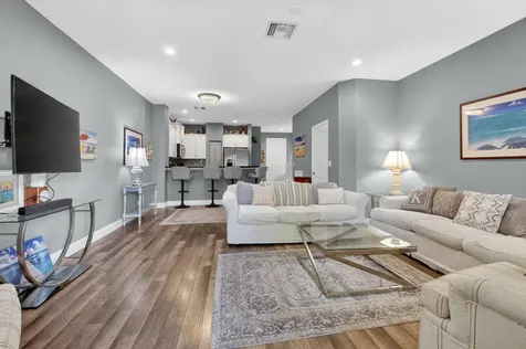 2626 Webb Avenue Delray Beach FL 33444