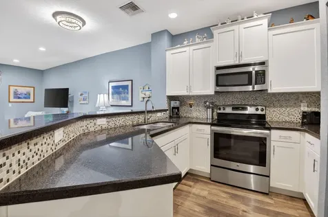 2626 Webb Avenue Delray Beach FL 33444