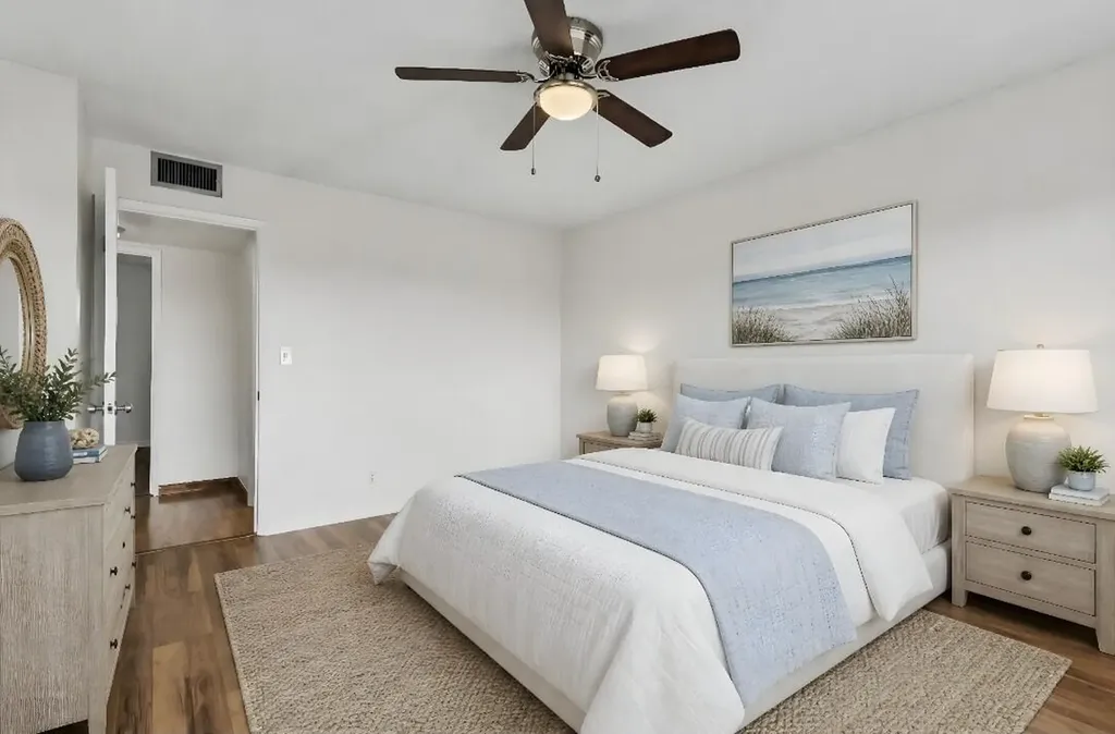 950 Hillcrest Drive Hollywood FL 33021