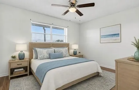 950 Hillcrest Drive Hollywood FL 33021
