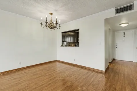 950 Hillcrest Drive Hollywood FL 33021