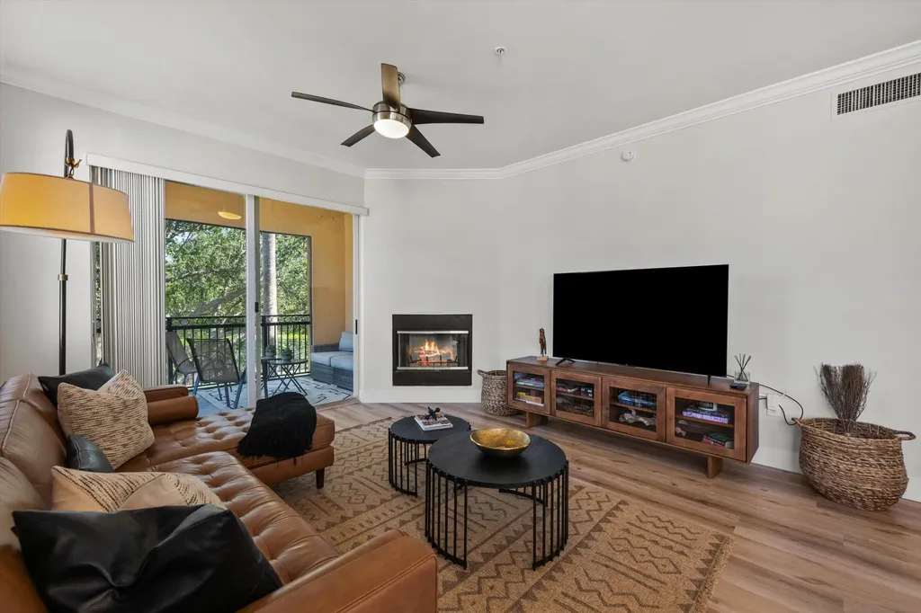 11770 St Andrews Place Wellington FL 33414