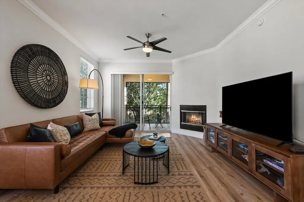 11770 St Andrews Place Wellington FL 33414