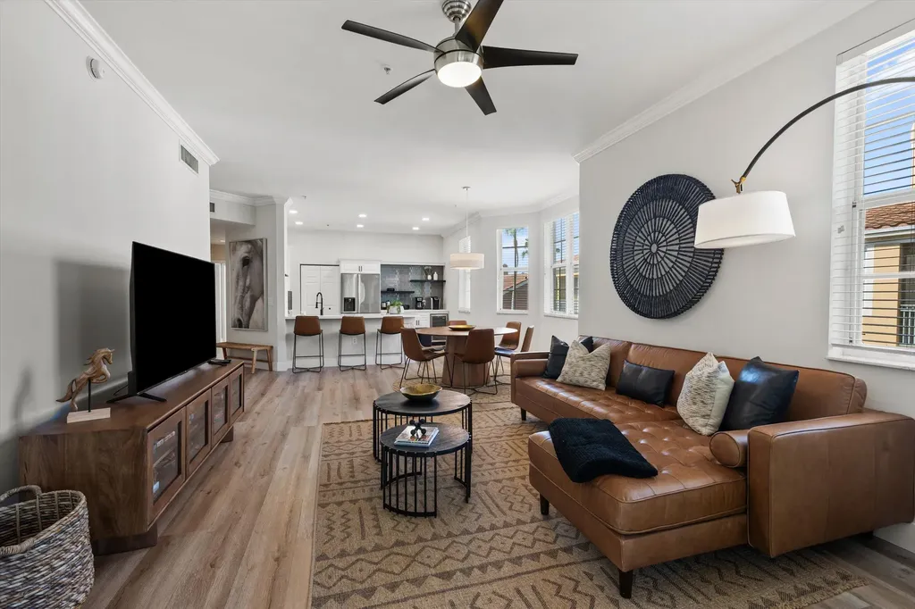 11770 St Andrews Place Wellington FL 33414