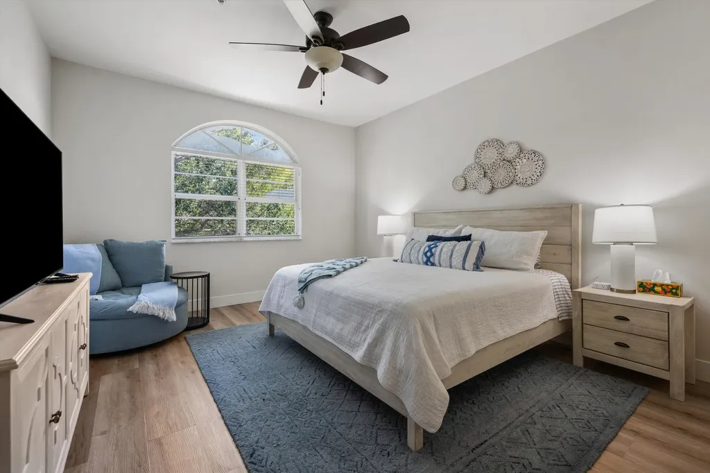 11770 St Andrews Place Wellington FL 33414