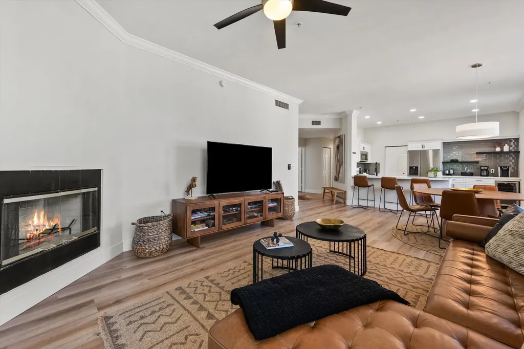 11770 St Andrews Place Wellington FL 33414
