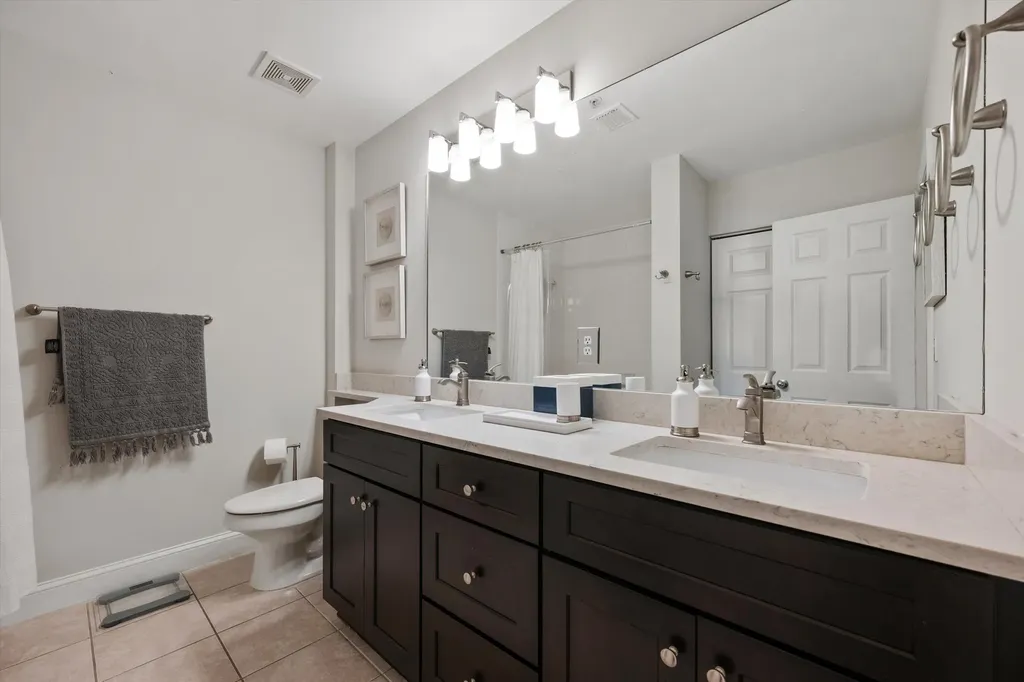 11770 St Andrews Place Wellington FL 33414