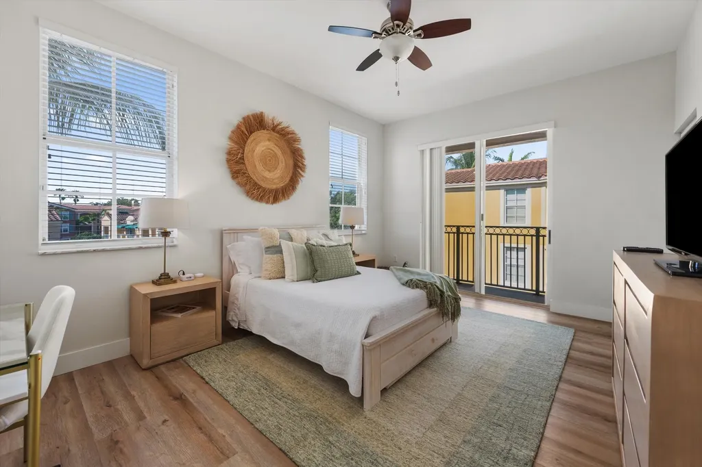 11770 St Andrews Place Wellington FL 33414