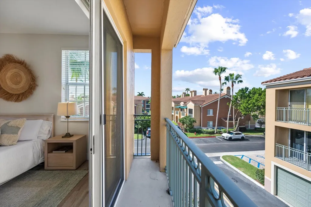 11770 St Andrews Place Wellington FL 33414