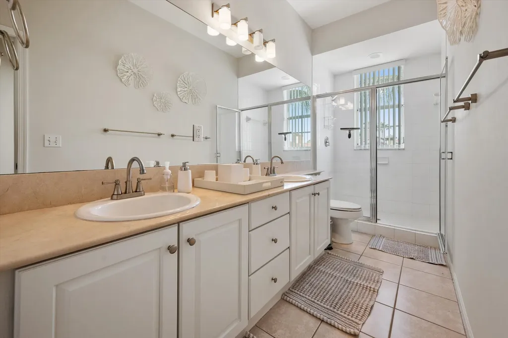 11770 St Andrews Place Wellington FL 33414