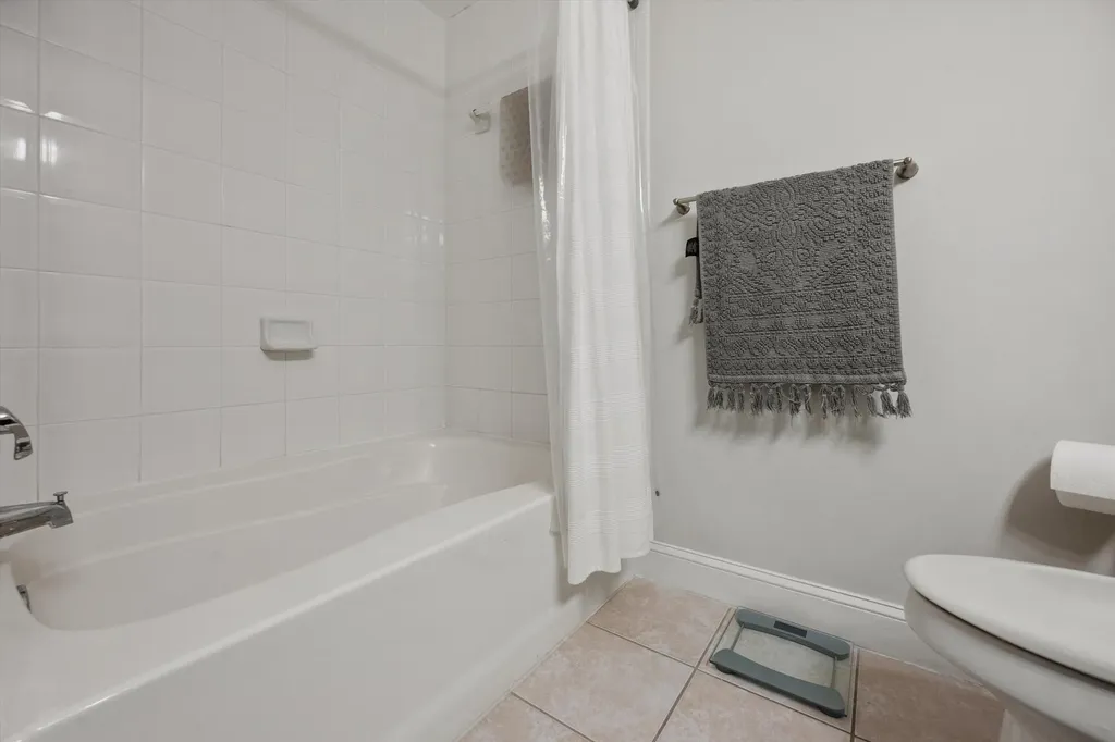 11770 St Andrews Place Wellington FL 33414