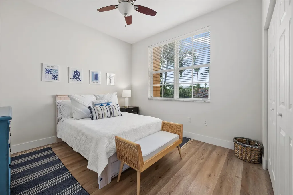 11770 St Andrews Place Wellington FL 33414
