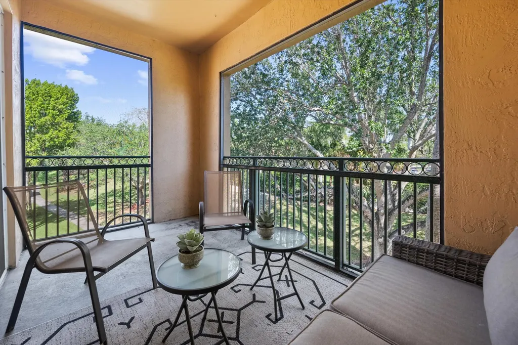 11770 St Andrews Place Wellington FL 33414