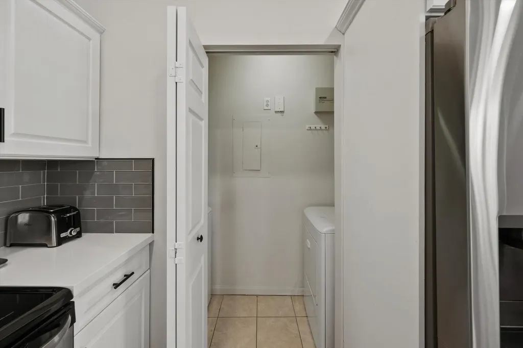 11770 St Andrews Place Wellington FL 33414