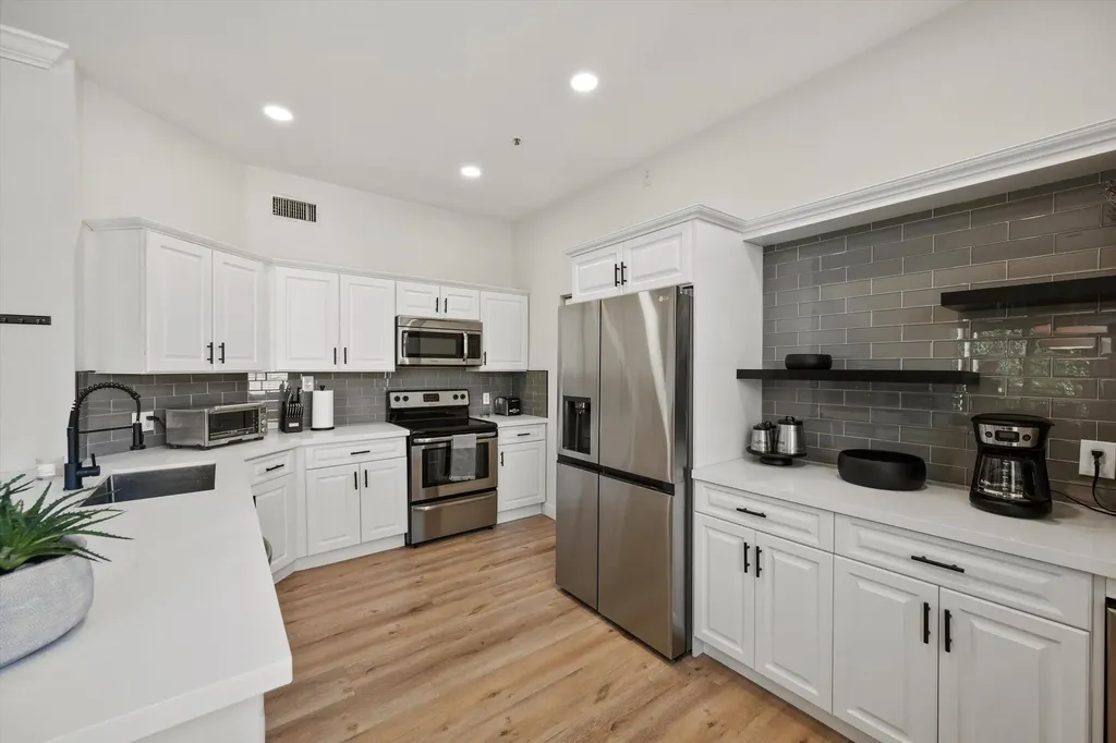 11770 St Andrews Place Wellington FL 33414