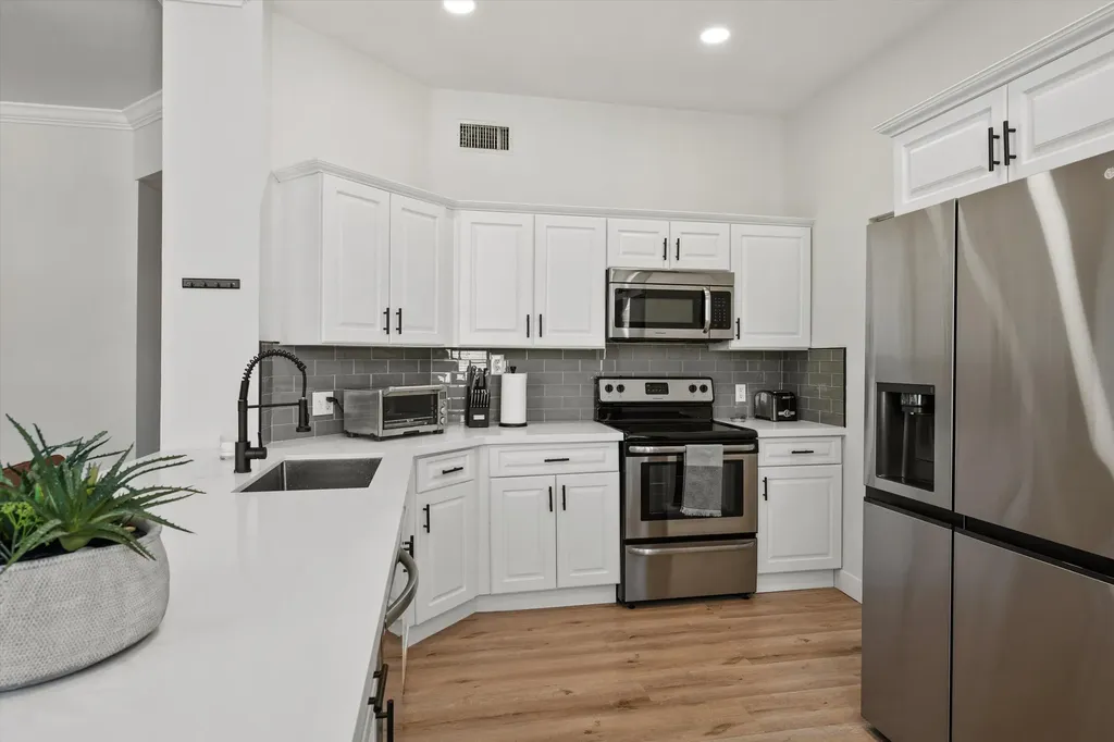 11770 St Andrews Place Wellington FL 33414