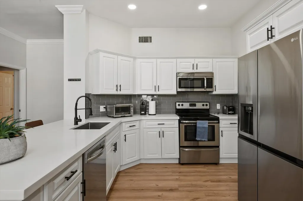 11770 St Andrews Place Wellington FL 33414