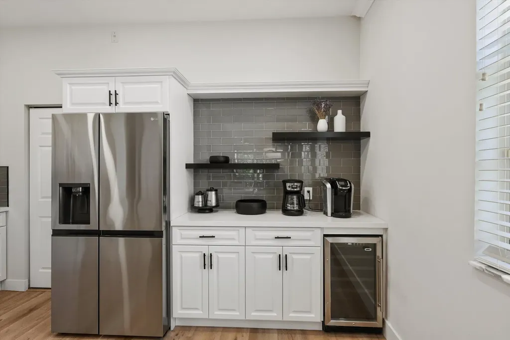 11770 St Andrews Place Wellington FL 33414