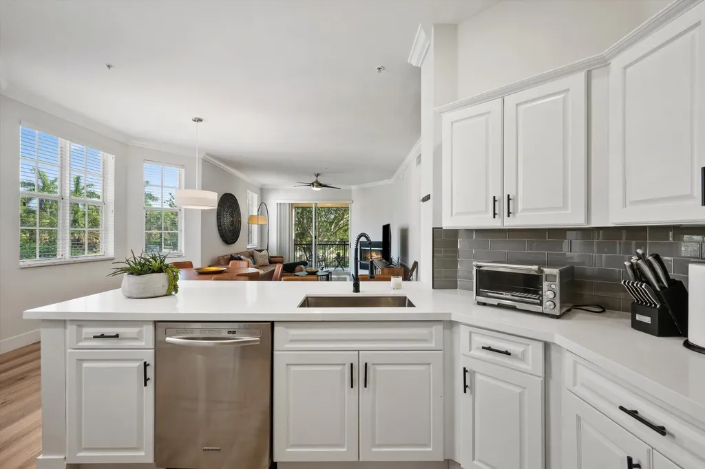 11770 St Andrews Place Wellington FL 33414