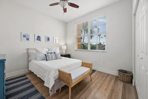 11770 St Andrews Place Wellington FL 33414