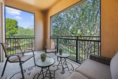 11770 St Andrews Place Wellington FL 33414
