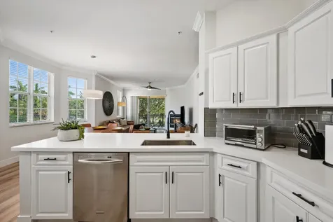 11770 St Andrews Place Wellington FL 33414