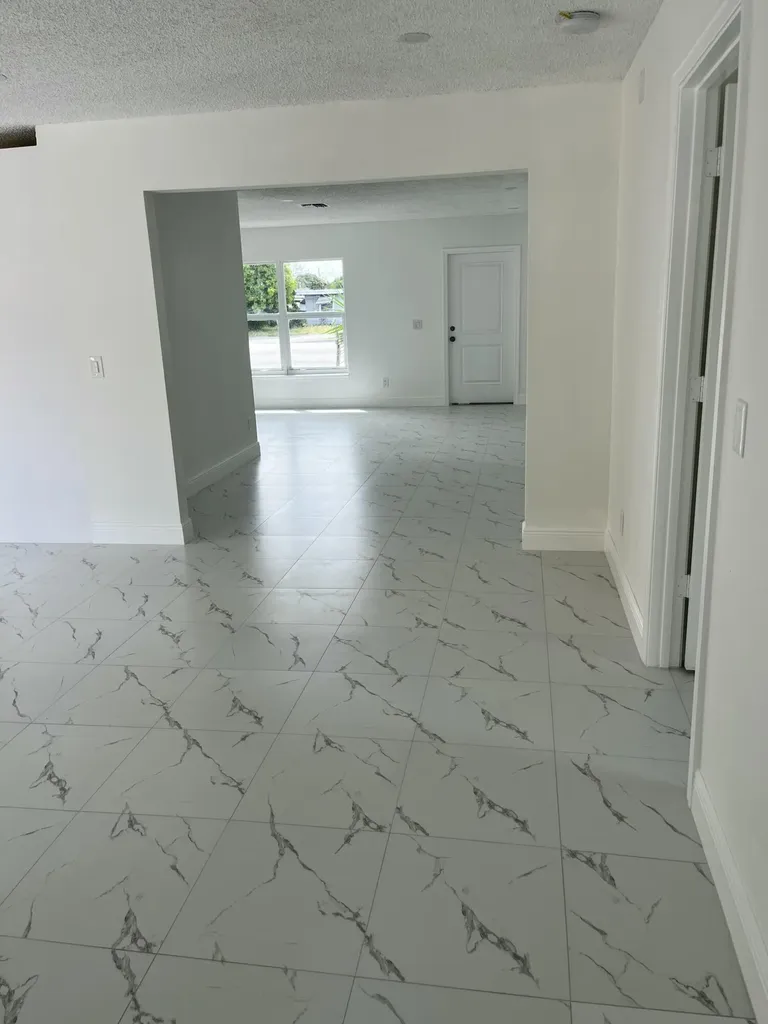 2747 Summit Boulevard West Palm Beach FL 33406