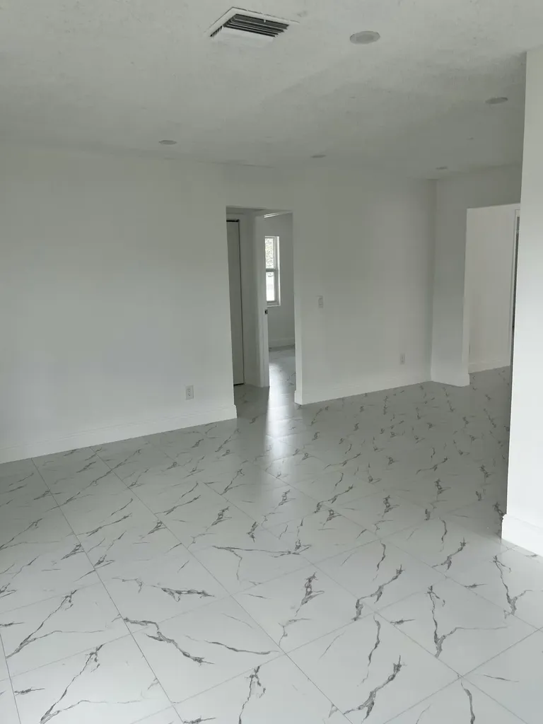 2747 Summit Boulevard West Palm Beach FL 33406