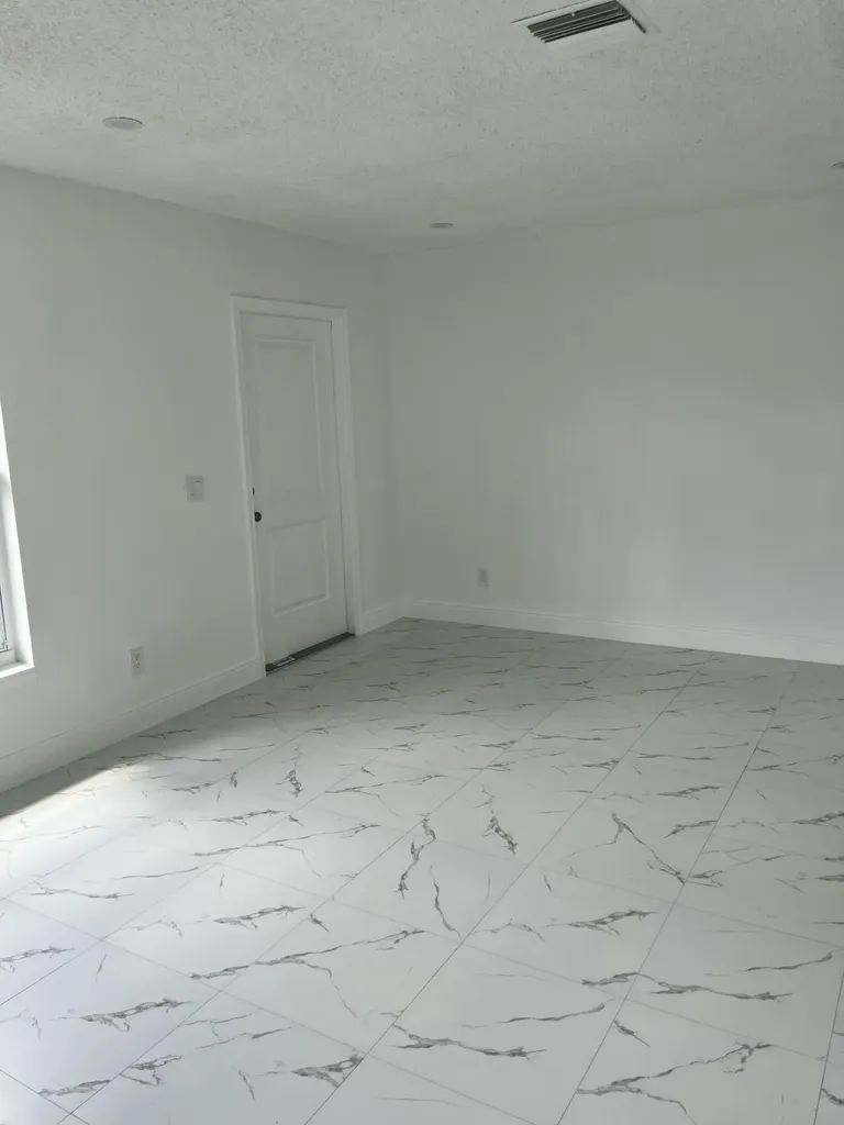 2747 Summit Boulevard West Palm Beach FL 33406