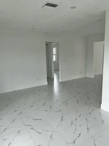 2747 Summit West Palm Beach FL 33406