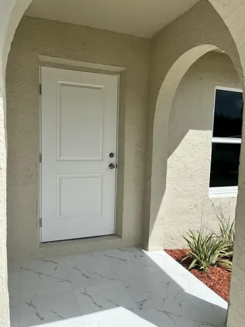 2747 Summit West Palm Beach FL 33406