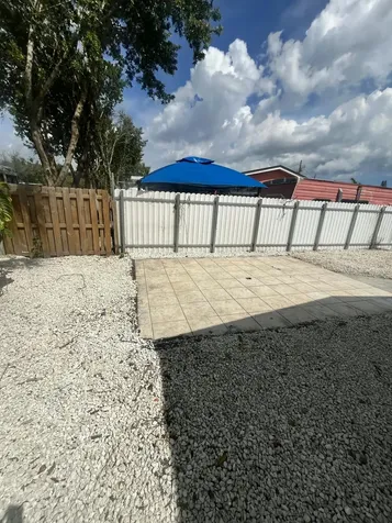 2747 Summit West Palm Beach FL 33406