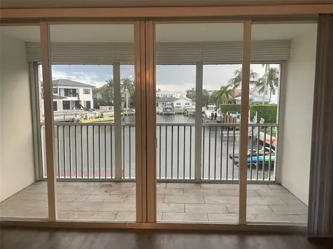 698 NE Spanish River Boca Raton FL 33431