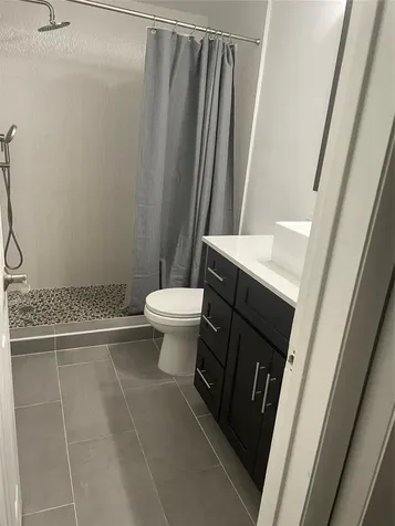 698 NE Spanish River Boca Raton FL 33431