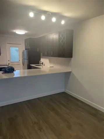698 NE Spanish River Boca Raton FL 33431