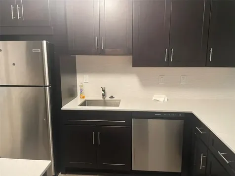 698 NE Spanish River Boca Raton FL 33431