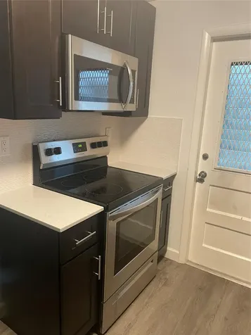 698 NE Spanish River Boca Raton FL 33431