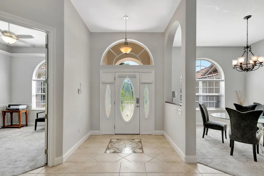 8055 Kiawah Trace Port St Lucie FL 34986