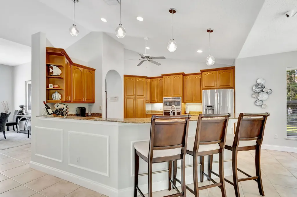 8055 Kiawah Trace Port St Lucie FL 34986