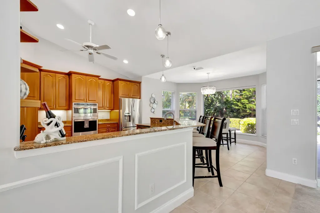 8055 Kiawah Trace Port St Lucie FL 34986