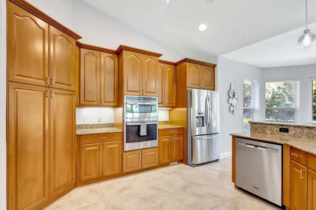 8055 Kiawah Trace Port St Lucie FL 34986