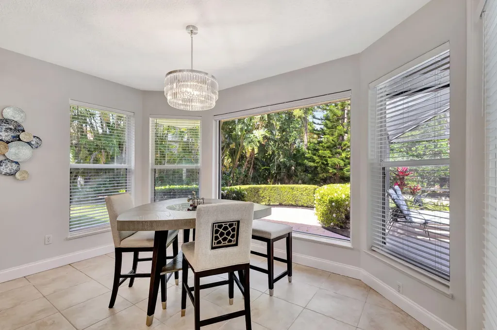 8055 Kiawah Trace Port St Lucie FL 34986